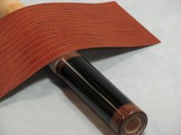 wrap 1.jpg