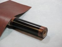 wrap 2.jpg