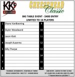 Screen Shot 2015-05-14 at 12.05.23 PM.jpg