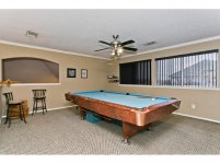 pic_game_room.jpg