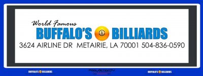 buffalos banner.jpg
