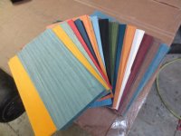 Veneers 003.JPG