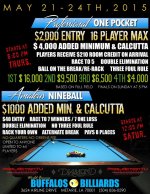 BUFFALOS_BILLIARDS - AZ.jpg