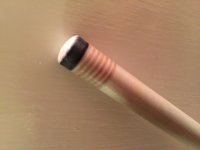 hard Ki-tech.jpg hard Ki-tech.jpg