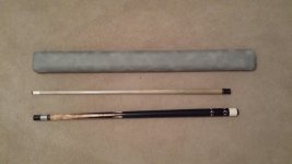 20150518_225103.jpg 20150518_225103.jpg