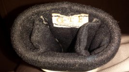 20150518_225136.jpg 20150518_225136.jpg