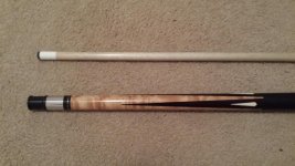 20150518_224944.jpg 20150518_224944.jpg