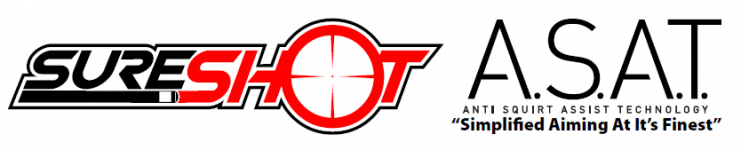 sure shot 2.png