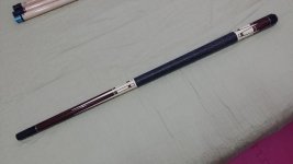 20150519_152427.jpg