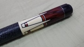 20150519_152410.jpg