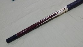 20150519_152358.jpg