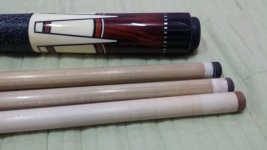 20150519_152345.jpg