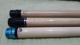 20150519_152335.jpg