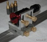 tailstock-3.jpg