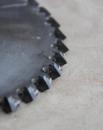 blade-8.jpg