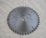 blade-5.jpg