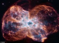 beer-cloud-in-space.jpg
