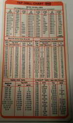 TAP DRILLS.jpg
