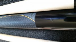 20150515_131935.jpg