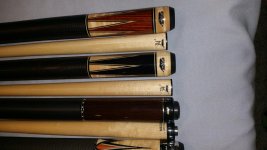 20150519_193633.jpg