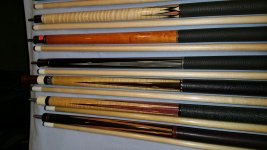 20150519_193700.jpg