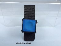 Magnetic Chalk Clip-Shark Black 3.jpg