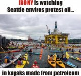 Seattle.jpg