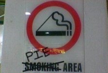 funniest-signs-24.jpg