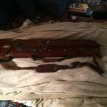 IMG_0396.jpeg