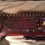 IMG_0397.jpeg