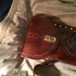 IMG_0399.jpeg