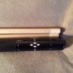 IMG_0391.jpeg
