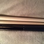 IMG_0392.jpeg
