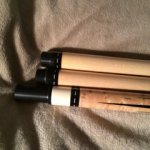IMG_0393.jpeg