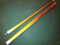 Poolcue5.jpg