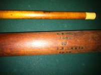 PoolCue2.jpg