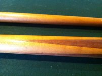 PoolCue3.jpg