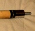 reni cue 3.jpg
