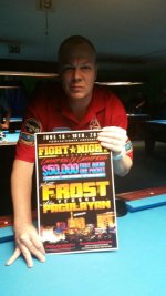 fight night frost.jpg fight night frost.jpg