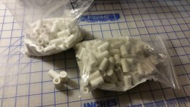 Ferrules.jpg