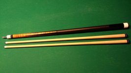 20150522_005302.jpg