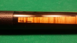 20150508_004538.jpg