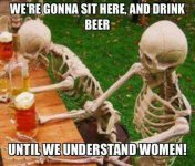 beer.jpg