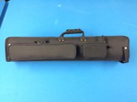 9x18 Nylon Black 1.jpg