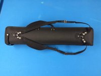 9x18 Nylon Black 4.jpg