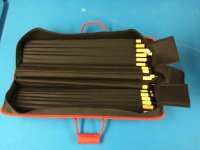 9x18 XL Nylon Black with Red Accents 4.jpg