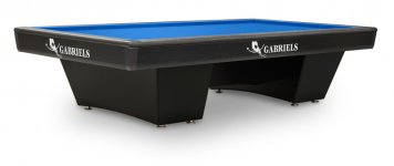gabriels-Imperator V web .jpg