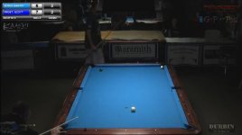 Capture.JPG