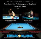 fight_night_14 FORUMS q.jpg