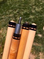 FullSizeRender (16) - Copy.jpg